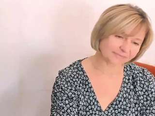 mariedesire