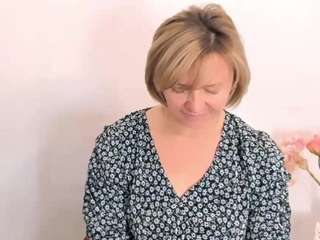 mariedesire