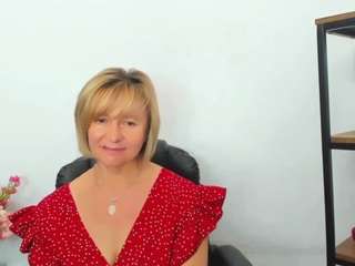 mariedesire