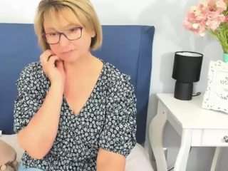 mariedesire