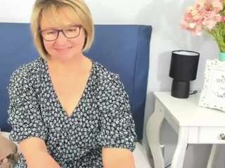 mariedesire