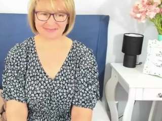 mariedesire