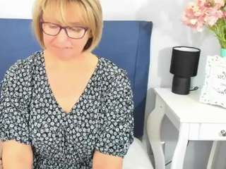 mariedesire