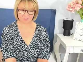 mariedesire