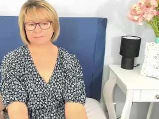 mariedesire
