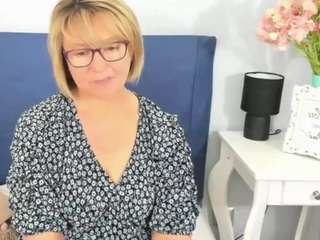 mariedesire