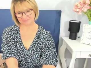 mariedesire