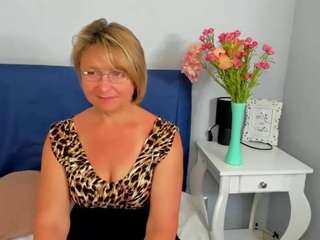 mariedesire