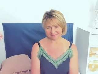 mariedesire