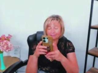 mariedesire