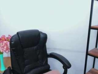 mariedesire
