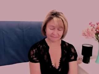 mariedesire
