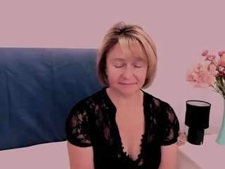 mariedesire