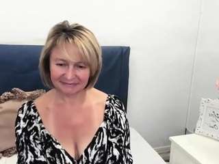 mariedesire