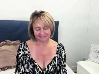 mariedesire