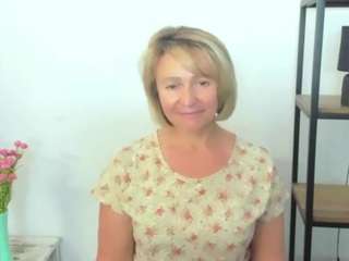 mariedesire