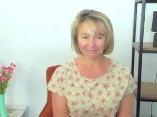 mariedesire