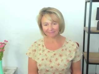 mariedesire
