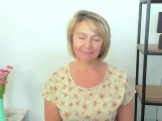 mariedesire
