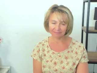 mariedesire