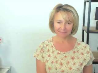 mariedesire