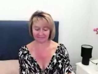 mariedesire Sex Cam Show