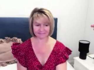 mariedesire