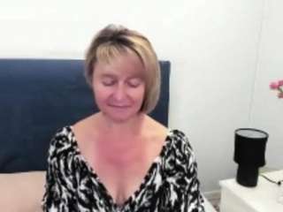 mariedesire Sex Cam Show