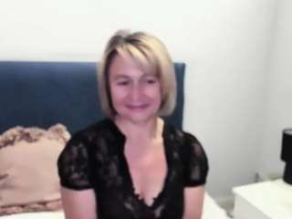 mariedesire