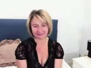 mariedesire