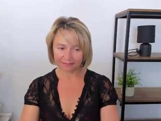 mariedesire