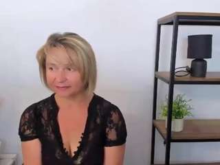 mariedesire