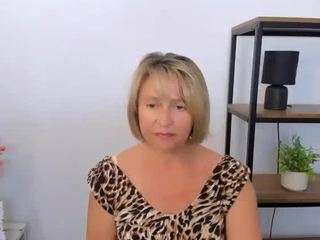 mariedesire