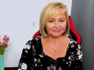 mariedesire