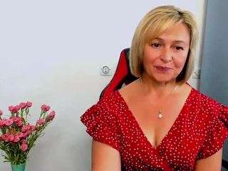 mariedesire