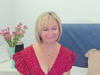 mariedesire