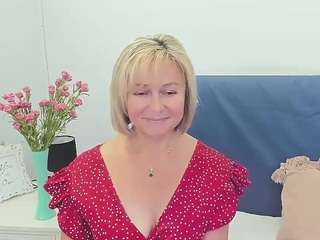mariedesire