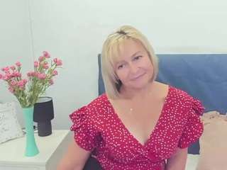 mariedesire