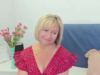 mariedesire