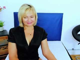 mariedesire