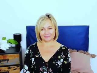 MarieDesire