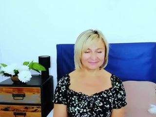 MarieDesire