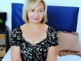 MarieDesire