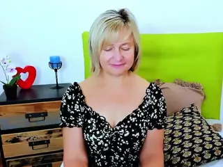 MarieDesire