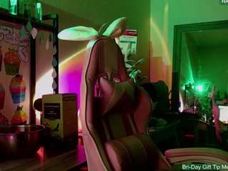 sabrinarain webcam model