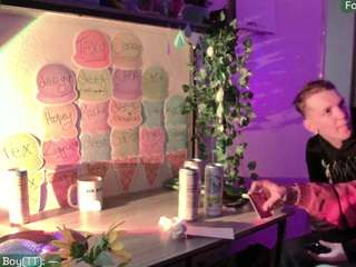 Sabrina Rain live cam