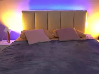 SophiyaStar's Live Sex Cam Show