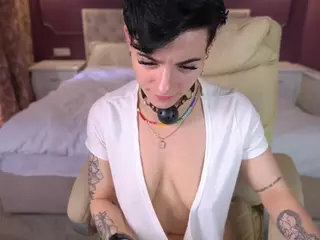 SophiyaStar's Live Sex Cam Show