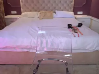 SophiyaStar's Live Sex Cam Show