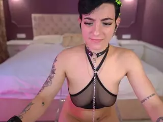 SophiyaStar's Live Sex Cam Show